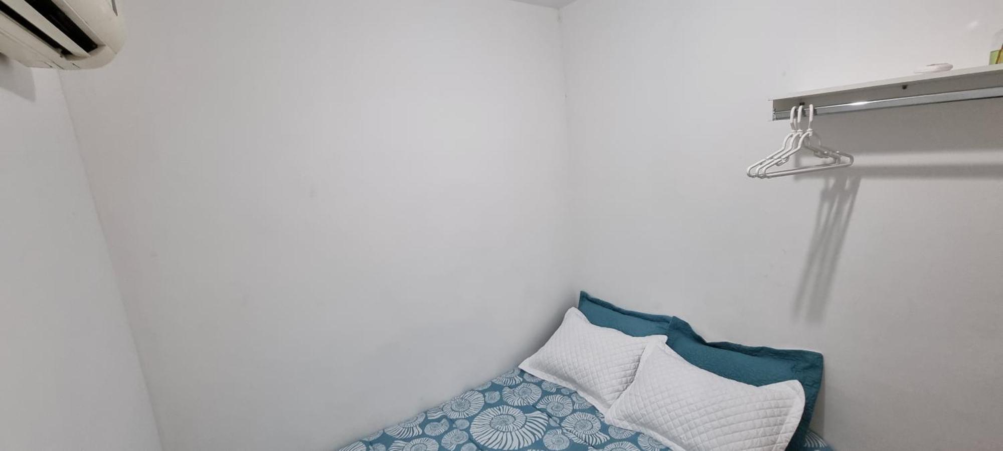 Praia Dos Anjos - Suites Arraial do Cabo Room photo