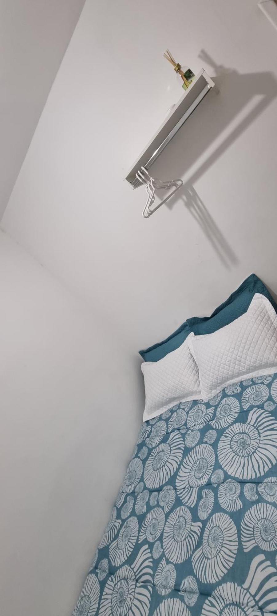 Praia Dos Anjos - Suites Arraial do Cabo Room photo